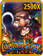 vip66 เครดิต ฟรี กับสูตรการเล่นที่ต้องรู้